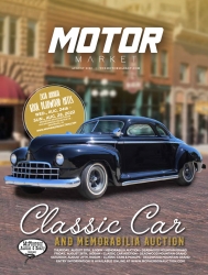 TheMotorMarket Cover Photo